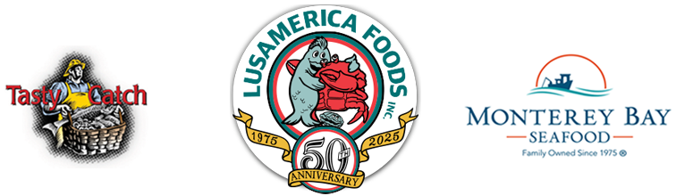 Lusamerica
